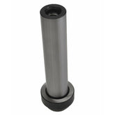 Twin Eagle Imports Boring Head Boring Head Arbor 1-1/4" Straight Shank 1.5" x 18 TPI 5-8 Drawbar